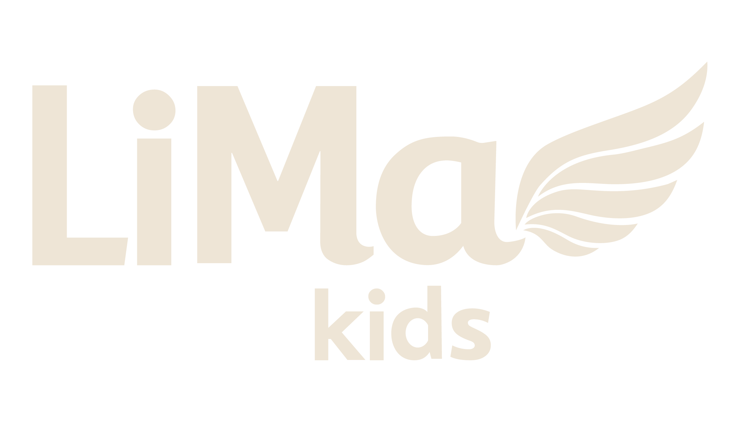 LiMa Kids